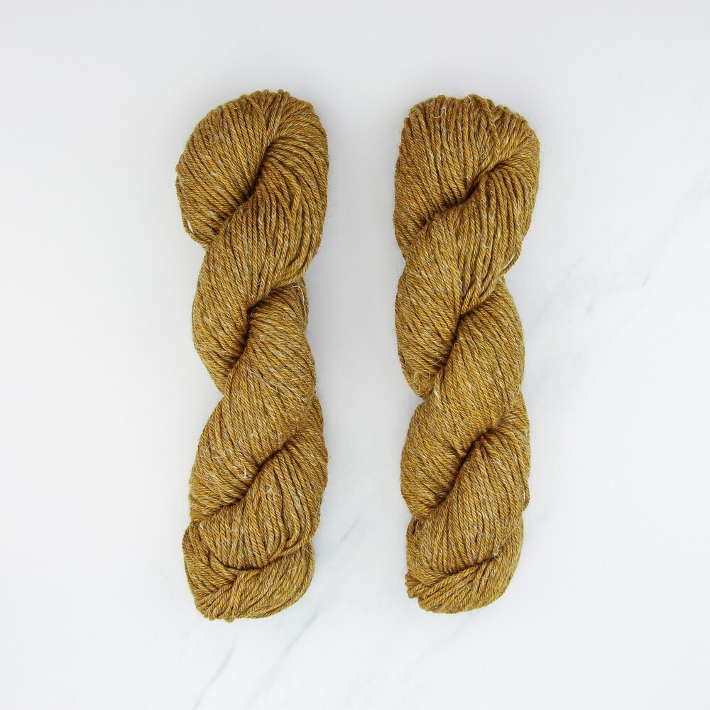 Stolen Stitches Nua Worsted Stolen Stitches Nua Worsted