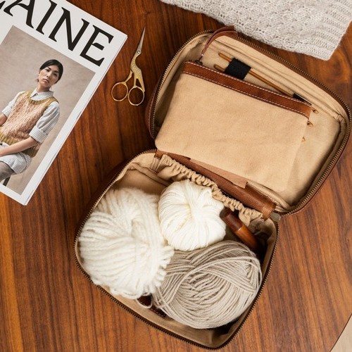 Gifts for Yarn Lovers