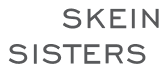 Skein Sisters logo