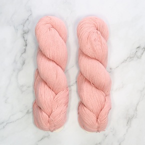 Amano Chaski: 1722 Coral Pink