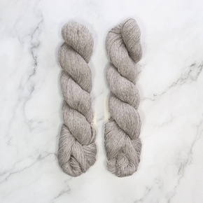 Amano Duna: 2600 Stony - undyed