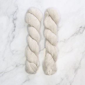 Amano Duna: 2602 Sandhills - undyed