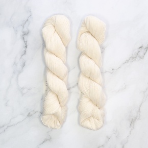 Amano Duna: 2603 Dune - undyed