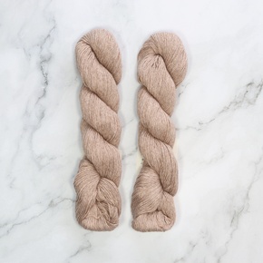 Amano Duna: 2605 Arid - undyed
