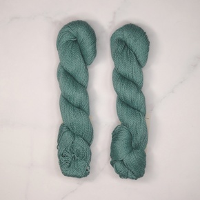 Amano Sami: 1803 Seafoam