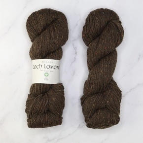 Field Sweater Set in Loch Lomond: 17 Moss, size 2