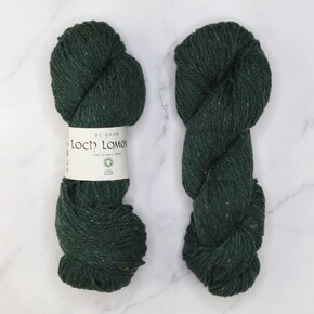 BC Garn Loch Lomond: 12 Pine  