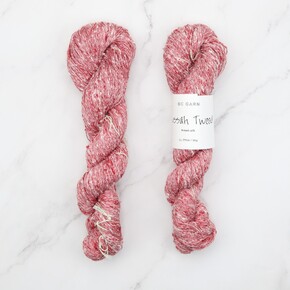 BC Garn Tussah Tweed