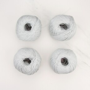 Texyarns Adsley Blanket Kit in Orchard: 8230 Tin