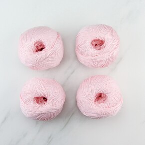 Bellissimo Airlie: 4003 Peony