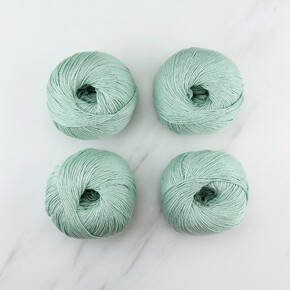 Bellissimo Airlie: 4133 Sea Foam