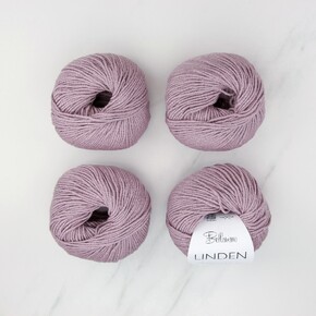 Bellissimo Linden: 10109 Moonstone
