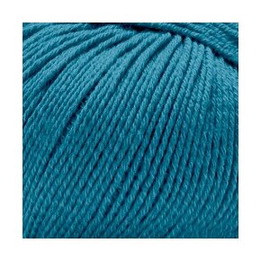 Bellissimo Lucca: 50529 Turquoise