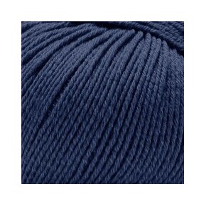 Bellissimo Lucca: 50530 Marine