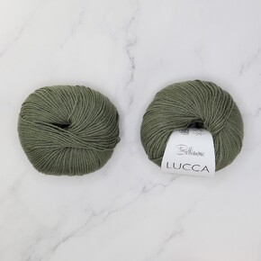 Bellissimo Lucca: 50532 Sage