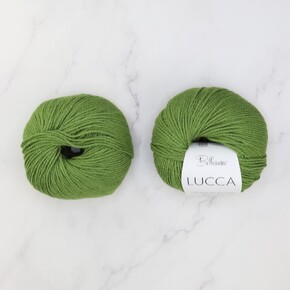 Bellissimo Lucca: 50533 Leaf