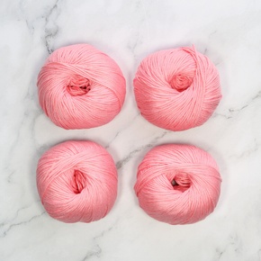 Bellissimo Orchard: 8005 Sherbet