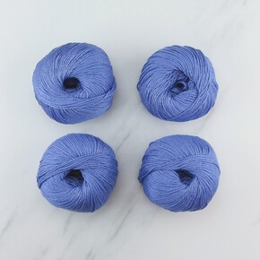 Bellissimo Orchard: 8093 Cornflower