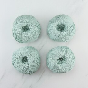 Bellissimo Orchard: 8133 Sea Foam