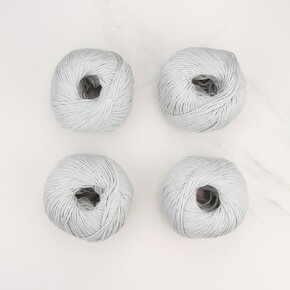 Roving Summer Top Set in Orchard: 8230 Tin, size 1X