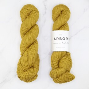 Brooklyn Tweed Arbor
