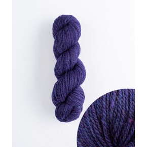 Brooklyn Tweed Imbue Sport: Tapestry