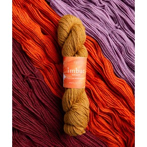 Brooklyn Tweed Imbue Sport