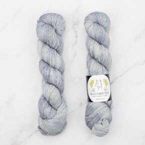 Blackwattle Yarn Wattle: Endless SS