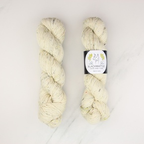 Blackwattle Yarn Wattle: Eternity