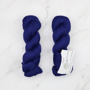 Cascade Yarns Heritage sock/4ply: 0950 Marine 5603