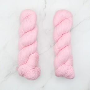 Cascade Yarns Heritage sock/4ply: 0170 Strawberry Cream 5648