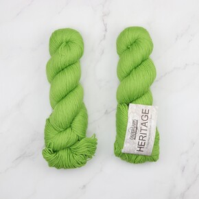 Cascade Yarns Heritage sock/4ply: 0660 Primavera 