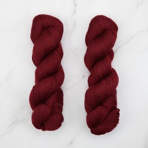 Cascade Yarns Heritage sock/4ply: 0120 Wine 5663