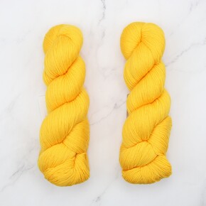 Cascade Yarns Heritage sock/4ply: 0730 Gold Fusion 