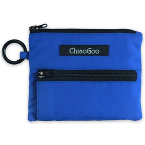 ChiaoGoo TWIST Shortie Lace Interchangeable Tip Set