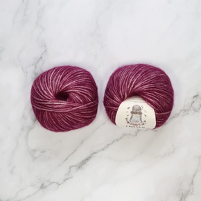 Chaska Wara: 615 Wine