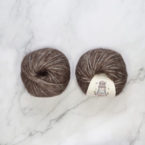 Chaska Wara: 618 Chocolate