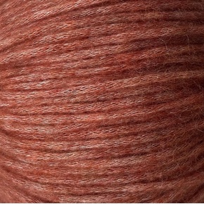 CaMaRose Snefnug: 7910 Brick PREORDER 6/08/2026