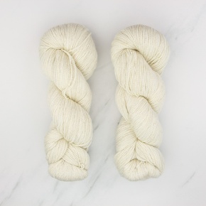 The Fibre Co Meadow: Queen Annes Lace