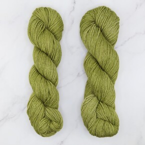 The Fibre Company Road to China light