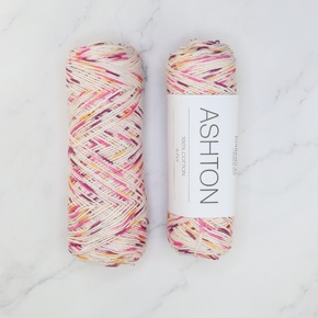 Fiddlesticks Ashton: 3103 Bloom