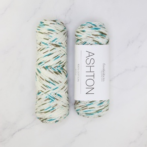 Fiddlesticks Ashton: 3107 Woodland