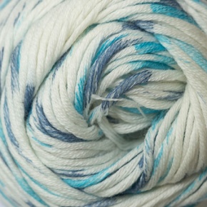 Fiddlesticks Ashton: 3108 Jeans