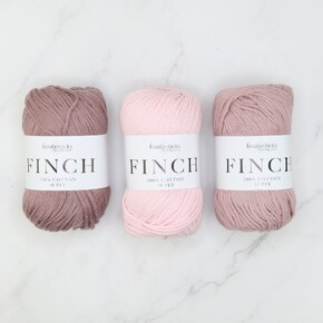 Boho Stripes Blanket Set: Tutu