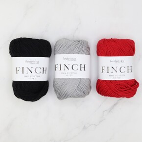 Boho Stripes Blanket Set: Urban