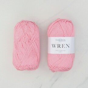 Chantilly Lace Sundress Set in Wren: W010 Fairy, size newborn