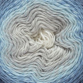 Fiddlesticks Eddy: 9103 Denim