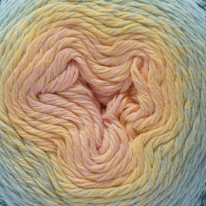 Fiddlesticks Eddy: 9104 Dusk