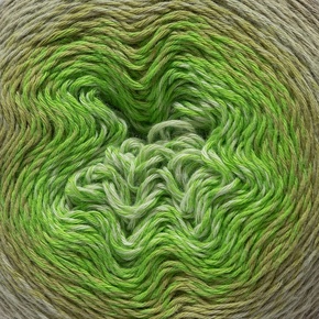 Fiddlesticks Eddy: 9111 Jardin