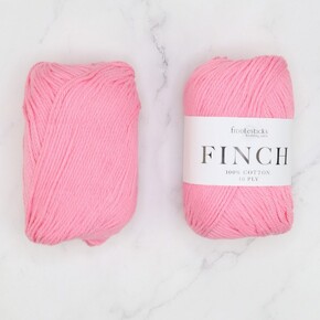 Fiddlesticks Finch: 6235 Lolly 